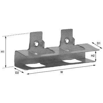 シタジイッパツF(ハコイリ - 大阪魂