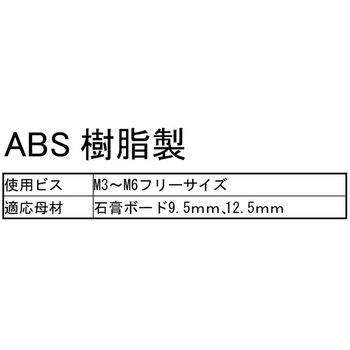 ユニクロ ビ スツキ カベッコP-25 大阪魂