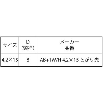 ユニクロ ムヨウセツビス(トガリ 大阪魂