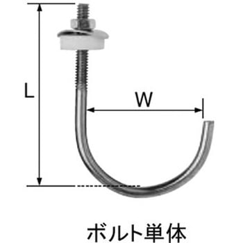 50X100 SUSpCv{gW1/4 ㍰ 55818406