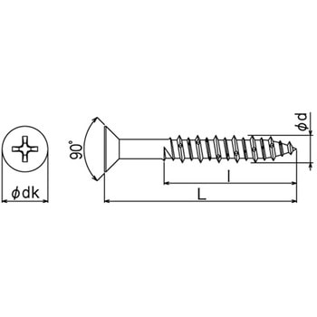 シルバー ピアスコン(+)サラ 九飛勢螺