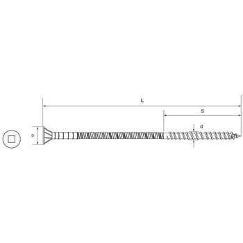 クロメート チョウゴクブトHP(8ゴウ 大阪魂