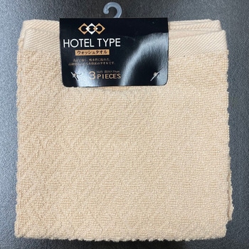 - ze^Cv EHbV^I  55831168