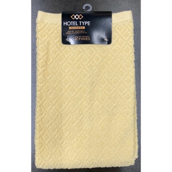 - ze^Cv tFCX^I  55831222