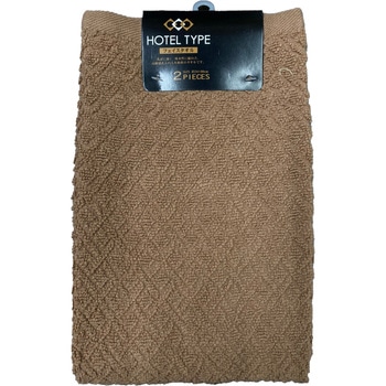 - ze^Cv tFCX^I  55831378