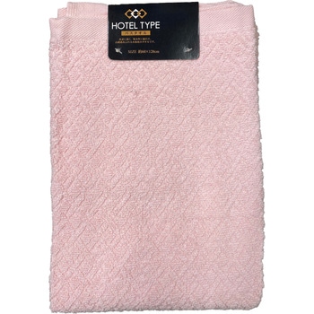 - ze^Cv oX^I  55831414