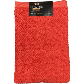 - ze^Cv oX^I  55831466