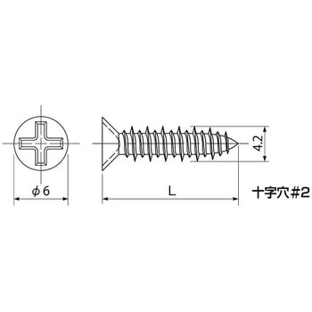 イオニスSPコアタマコンクリ-トビス 大阪魂