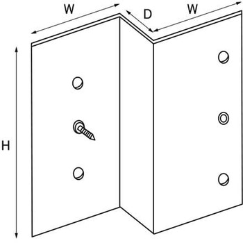 シタジイッパツA(ハコイリ - 大阪魂