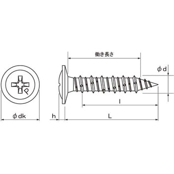 シルバー ピアスコンシンW(パック) 大阪魂