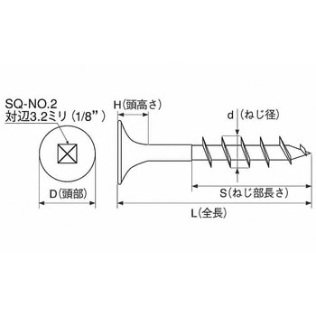 ユニクロ コース(ハン(スクエア(トク 大阪魂