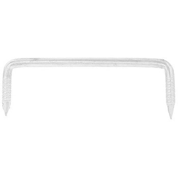 3カ-W リンカス 大阪魂