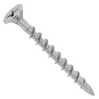 8-3カW スプーンネジ D=8 - 大阪魂