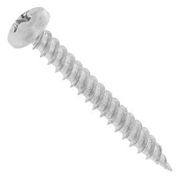 BK SUS 410KMケイテンナベD7.5 大阪魂