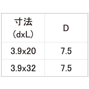 BK SUS 410KMケイテンナベD7.5 大阪魂