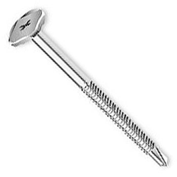 クロメート ALCヨウビス(テツシタジ 大阪魂