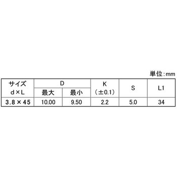 クロメート スレートカワラカイシュウビス - 大阪魂