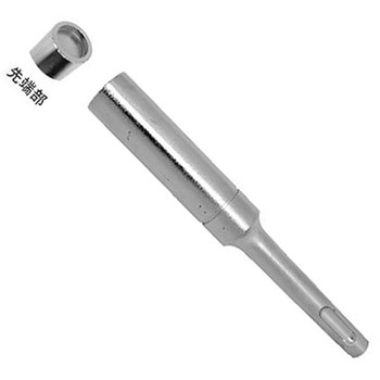 コブラツール(ヨウセツヨウ 大阪魂