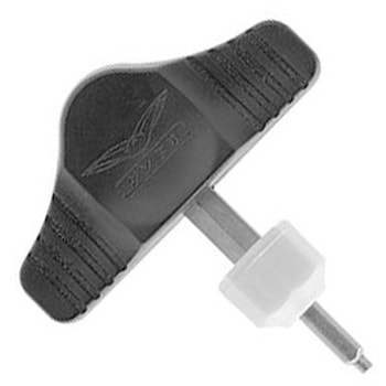 サンカク1バンテマワシポンチ - 大阪魂