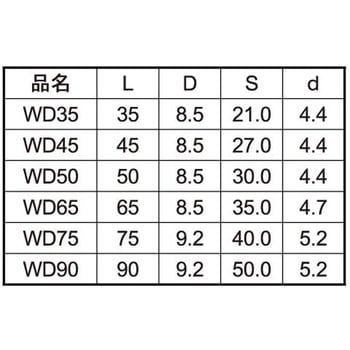 ラスパGB ウッドデッキWD(12ゴウ 大阪魂