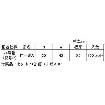 ワクイッパツA(24ゴウ 大阪魂