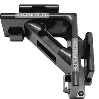 ワクグミクランプA-20S 大阪魂