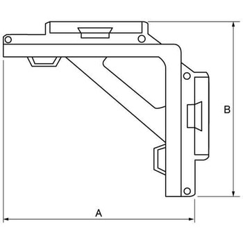 ワクグミクランプA-20S 大阪魂