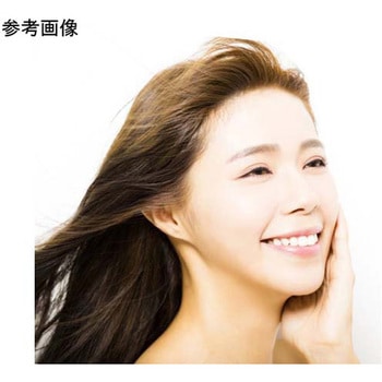 CML.E.Tオイル 15粒 ミックス CML