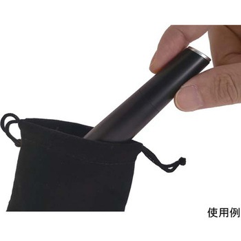 3in1エチケットトリマー Type-C 充電式 カシムラ