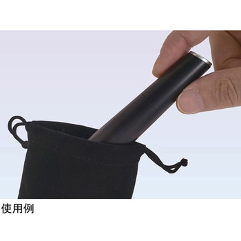 3in1エチケットトリマー Type-C 充電式 カシムラ