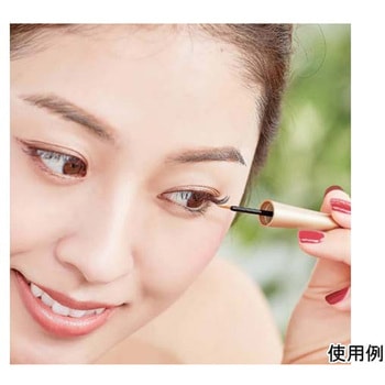CKL エルバライジングジェル 3mL CML