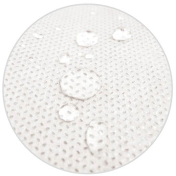 CMLエステベットペーパーシーツ防水B-4本 - CML