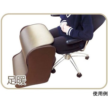 CML700 遠赤足暖 分解可能タイプ CML