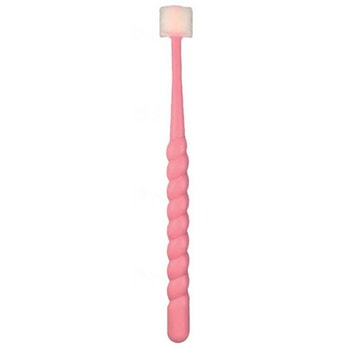 360do BRUSHΦ 360ドゥーブラシ ファイ 1箱 12本入 STI-IR