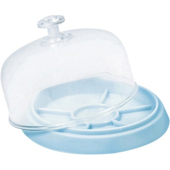 伏せ瓶(仕切り板付き) PERFORMANCE