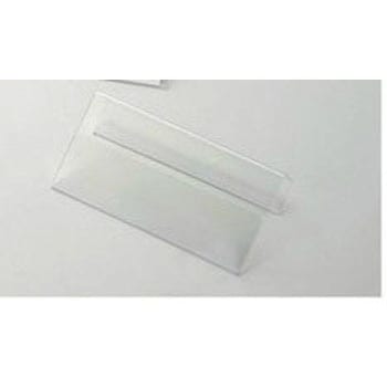 もくーる用カード差し アイリスオーヤマ