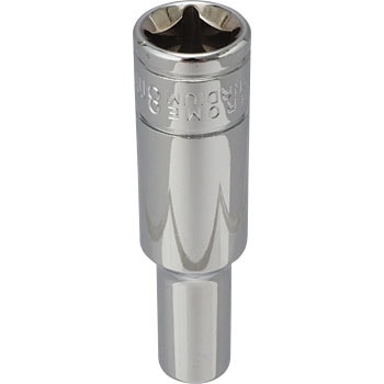 8 fB[v\Pbg 12p 9.5sq m^E 55870517