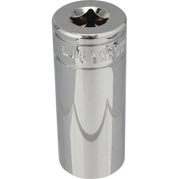 19 fB[v\Pbg 12p 9.5sq m^E 55870526