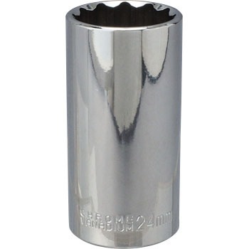 24 fB[v\Pbg 12p 9.5sq m^E 55870535