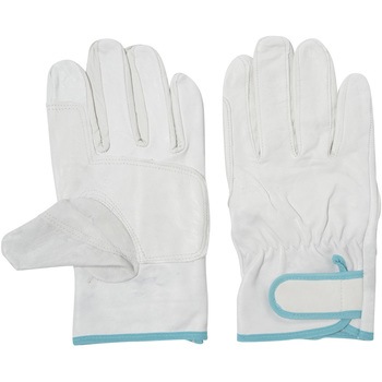 MMSR-2015 �r�N���X�g�����W���[���ĕt MIMI�E�C���^�[�i�V���i�� 55870684