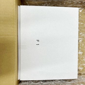 バブルクッションBOXタイプ ネクサスエアー