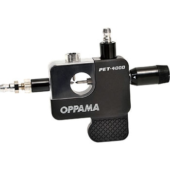 PET-4000 イグニッションチェッカー PET-4000 1台 追浜工業