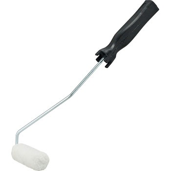 スモールハンドル 首曲げ マルエー・スワン