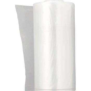 厚0.06×270×100M チューブ ポリエチレン製 モノタロウ 55874796