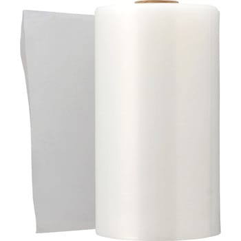 0.15~270~50M `[u |G` m^E 55874832