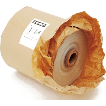 ��0.15�~200�~100M �`���[�u �|���G�`������ ���m�^���E 55874866