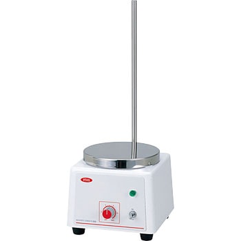 Fineマグネチックスターラー TGK(東京硝子器械)