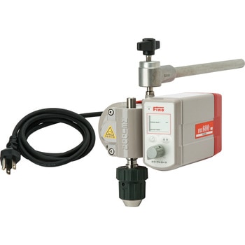 FBL600M NEW�X���[�������[�^�[ TGK(�����Ɏq��B) �{�̂ɃN�����v�z���_�[�t�� 55876214