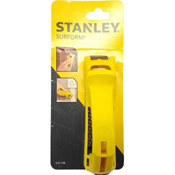 21-104 �T�[�t�H�[�� STANLEY(Stanley Black & Decker) 55876677