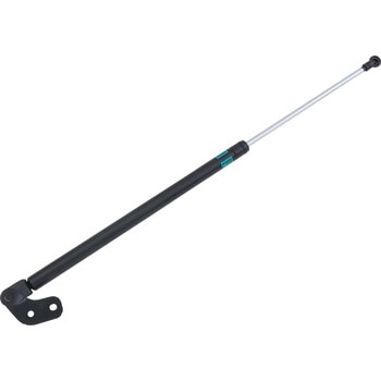 専用です☆ 63269)B/ドアステー スバル スバル純正品番先頭63 【通販